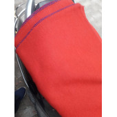 Blanket for Hospital